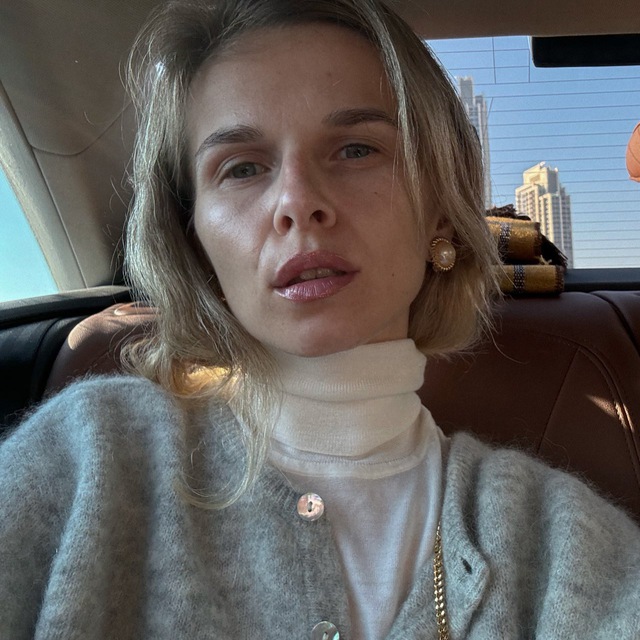 Аватар канала Super Sasha