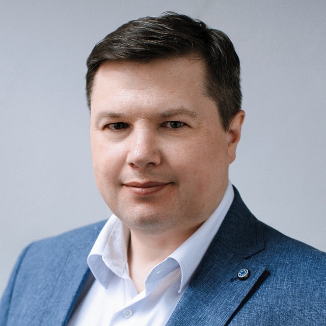 Аватар канала МАЙДАНЧУК | ЗАПИСКИ СЕМЕЙНОГО АДВОКАТА
