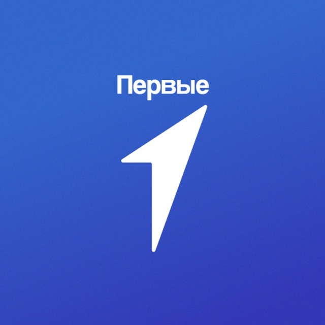 Аватар канала Движение Первых | Калининградская область
