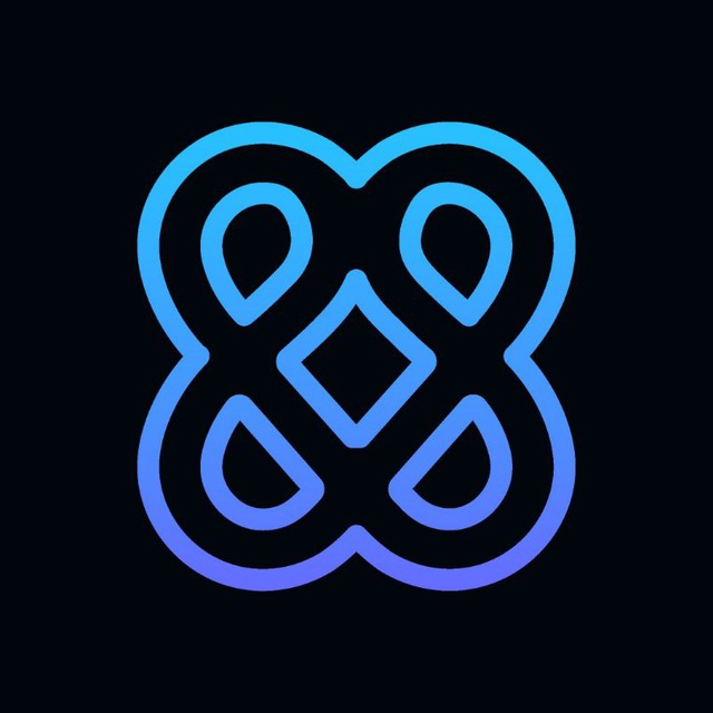 Аватар канала Crypto Fighters