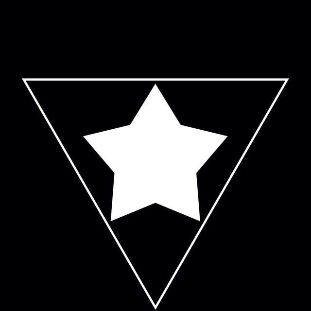 Аватар канала ВАЛ channel
