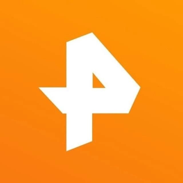 Аватар канала РЕН ТВ|Новости