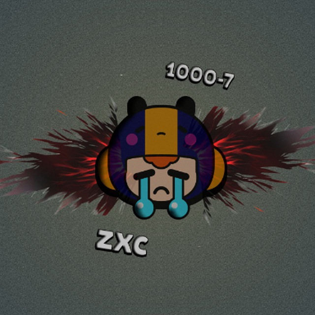 M1h4n1k dev