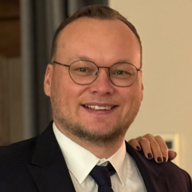 Аватар канала Иван Катанаев 🎻