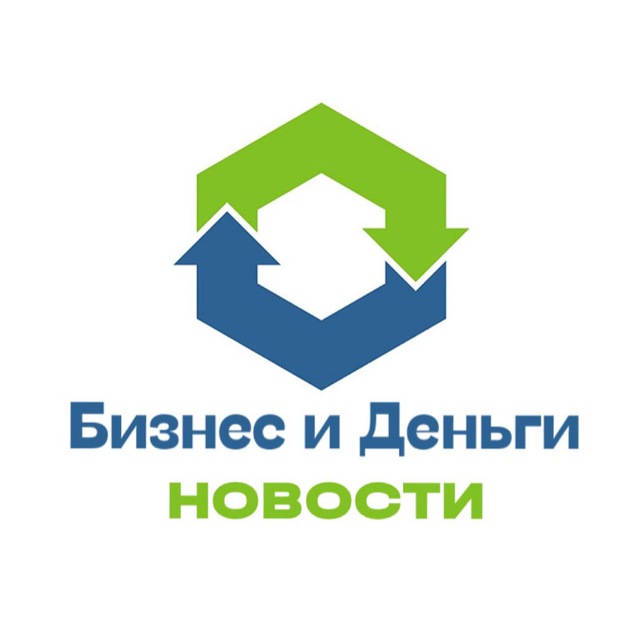 Аватар канала БДБ | Бизнес | Банки | Деньги