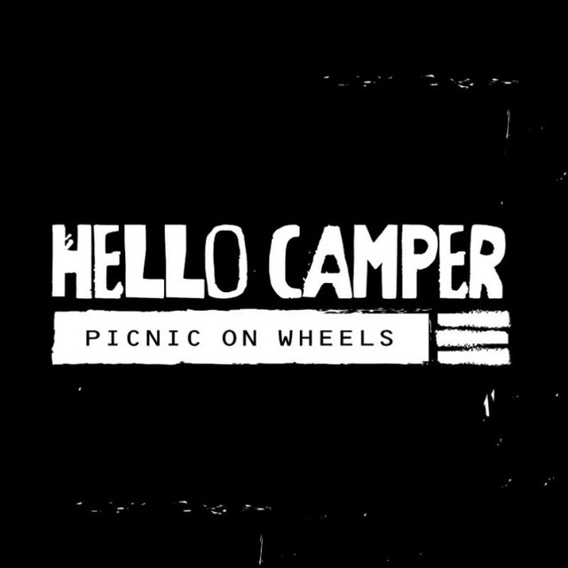 Аватар канала Hello Camper все о путешествиях и для них