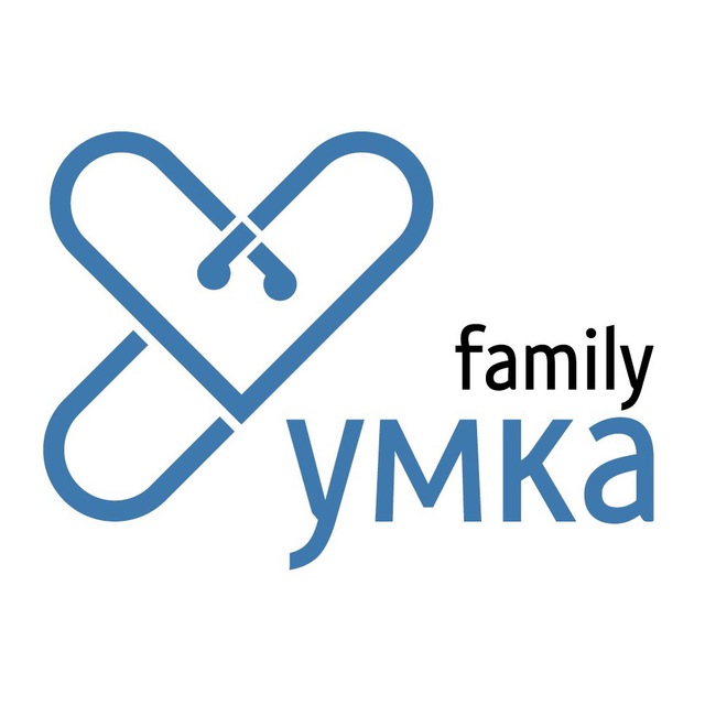 Аватар канала Umka Family