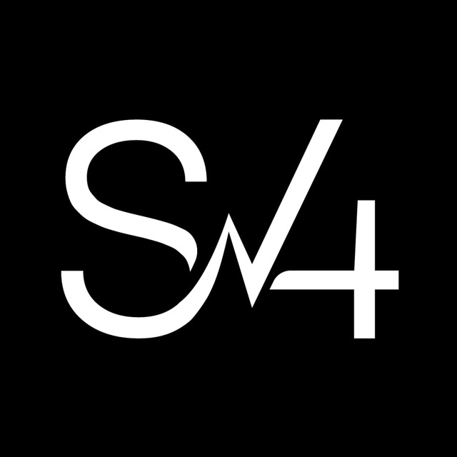 Аватар канала S4 Consulting