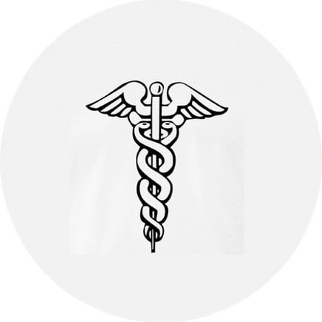 Аватар канала CSmedicus | Corona-Solution