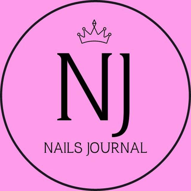 Аватар канала NAILS JOURNAL | МАНИКЮР| ДИЗАЙН НОГТЕЙ
