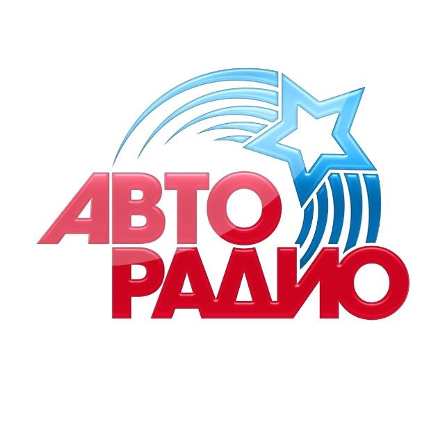 Аватар канала Авторадио