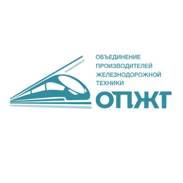 Аватар канала ОПЖТ