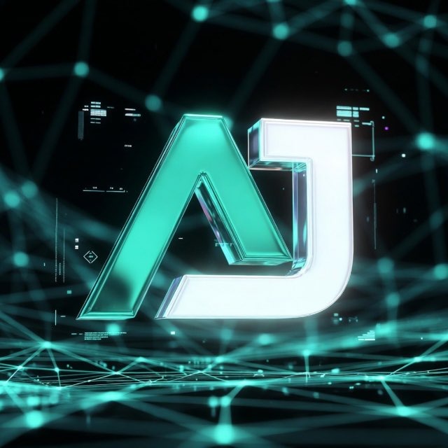 Аватар канала Aura Job | Фриланс и Удаленка | Вакансии | Подработка