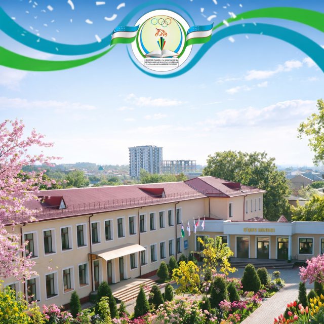 Аватар канала MINSPORT INSTITUT