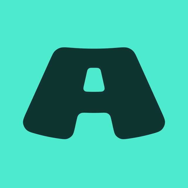 Аватар канала Autospot