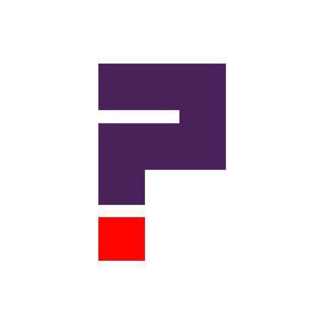Аватар канала Спросите у Расула