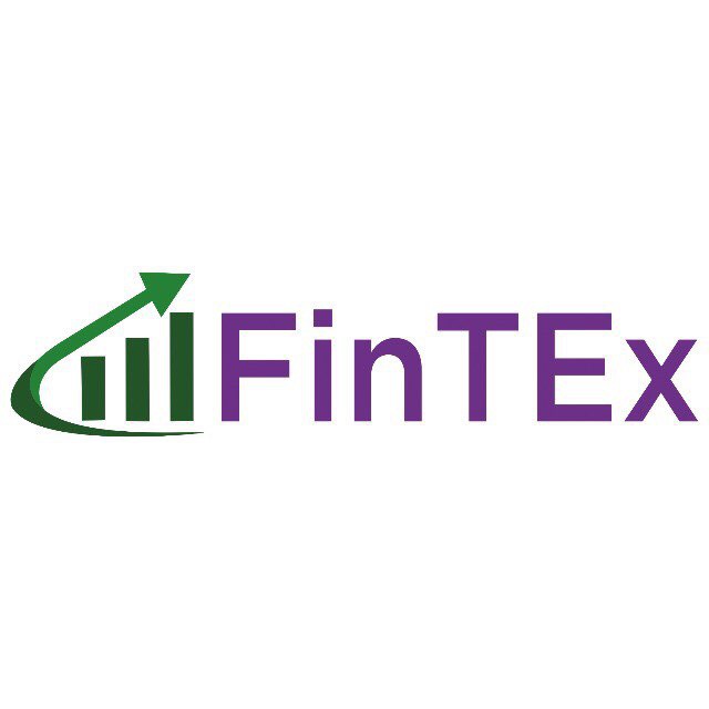 Аватар канала FinTEx - выиграй грант!