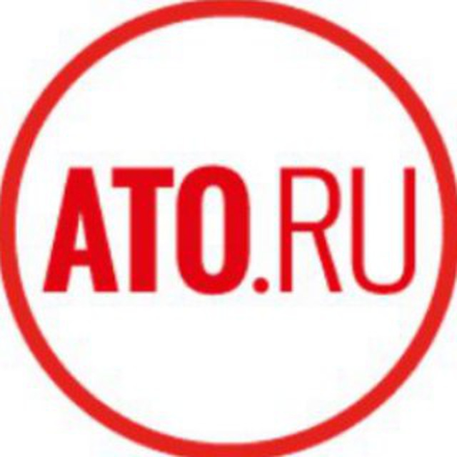 Аватар канала Авиатранспортное обозрение