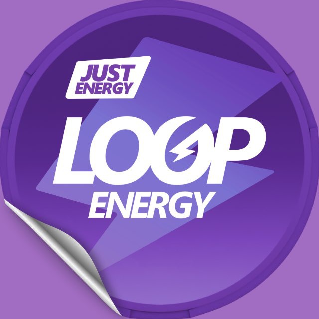 Аватар канала LOOP ENERGY