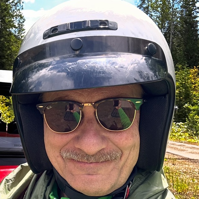 Аватар канала Сергей Алексашенко
