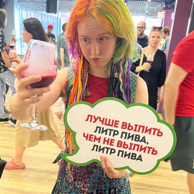 Аватар канала Елена Челобанова