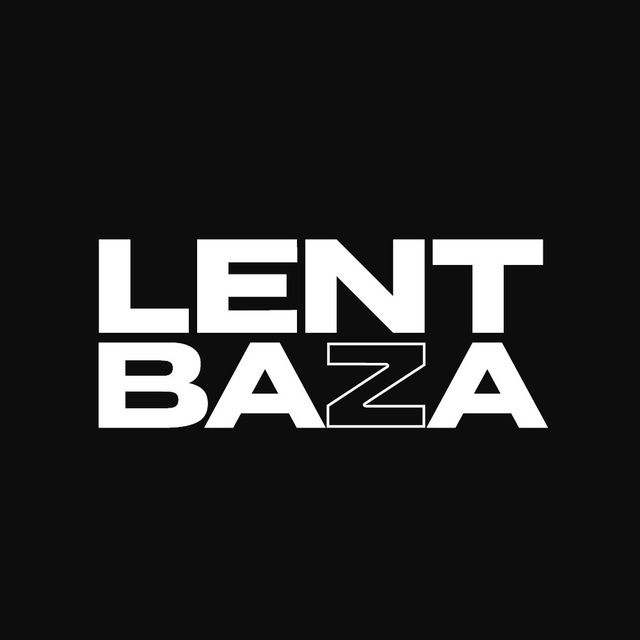 ЛЕНТ BAZA