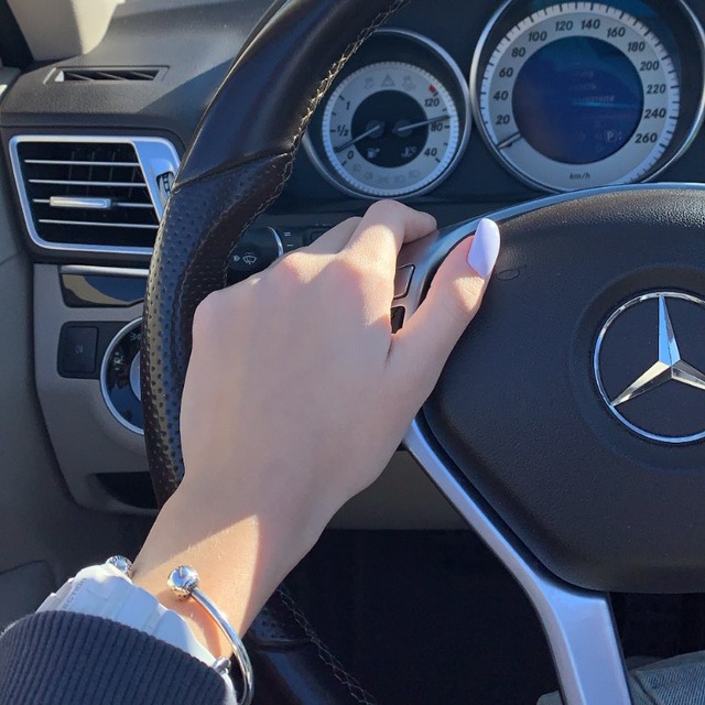 Аватар канала ДЛЯ ТВОИХ СТОРИЗ
