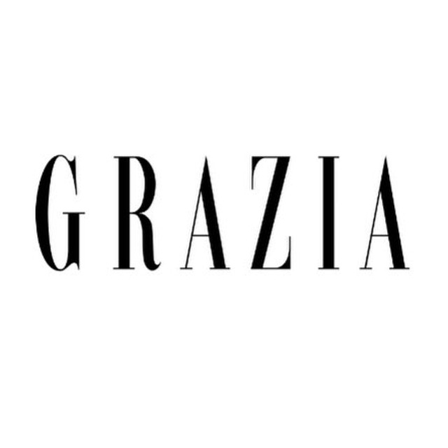 Аватар канала Grazia
