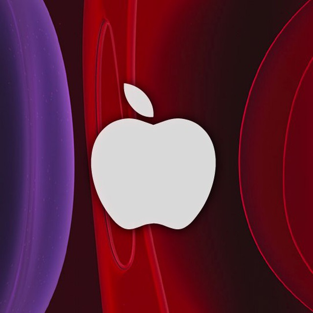 Аватар канала Новости Apple Explosion | iPhone, iOS, Mac
