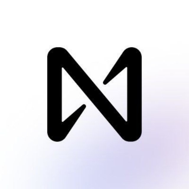 Аватар канала NetStalkers