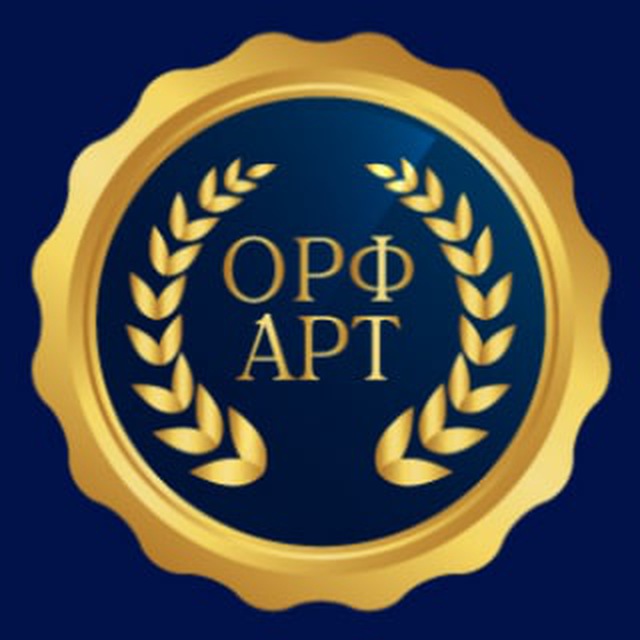 Аватар канала Школа Евгения Красильникова