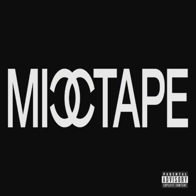 Аватар канала BIG BABY TAPE