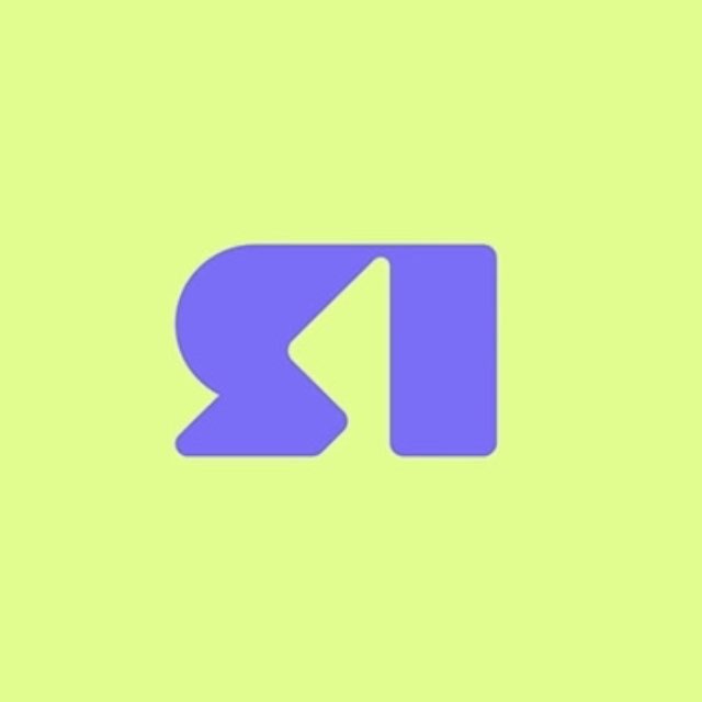 Аватар канала ЯПервый