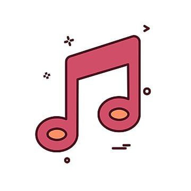 Аватар канала РИТМЫ ГОР