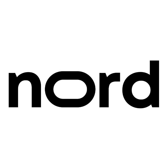 Аватар канала NORD бюро
