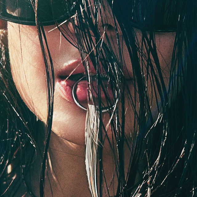 Аватар канала Adel_Bikulova