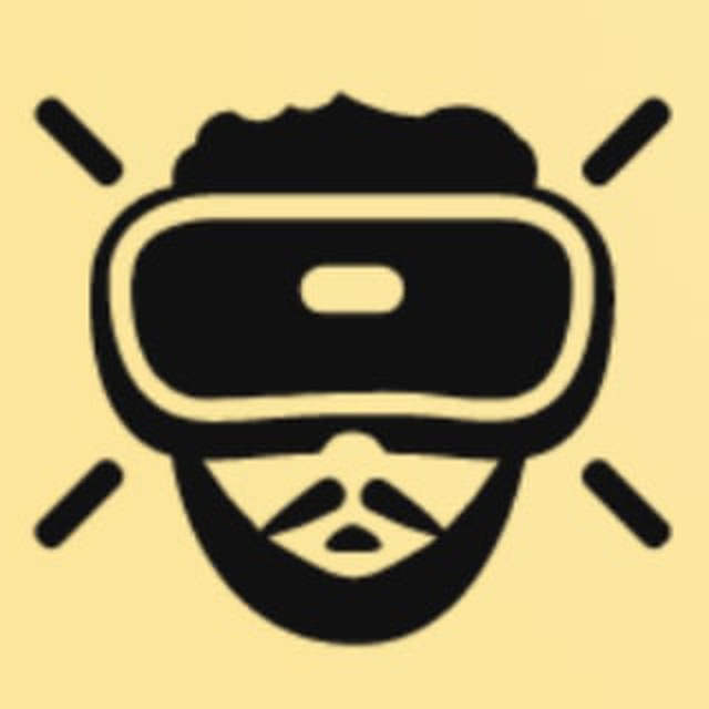 Аватар канала Crypto Gamers