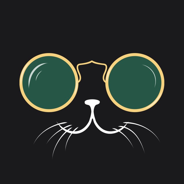 Аватар канала Коттоблог