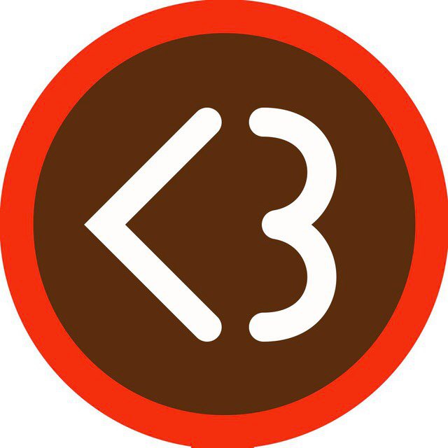 Аватар канала 📺 Кофезавр – Домашний бариста