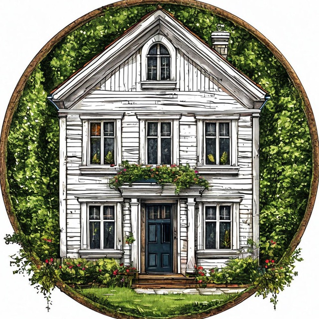 Аватар канала StartUp House