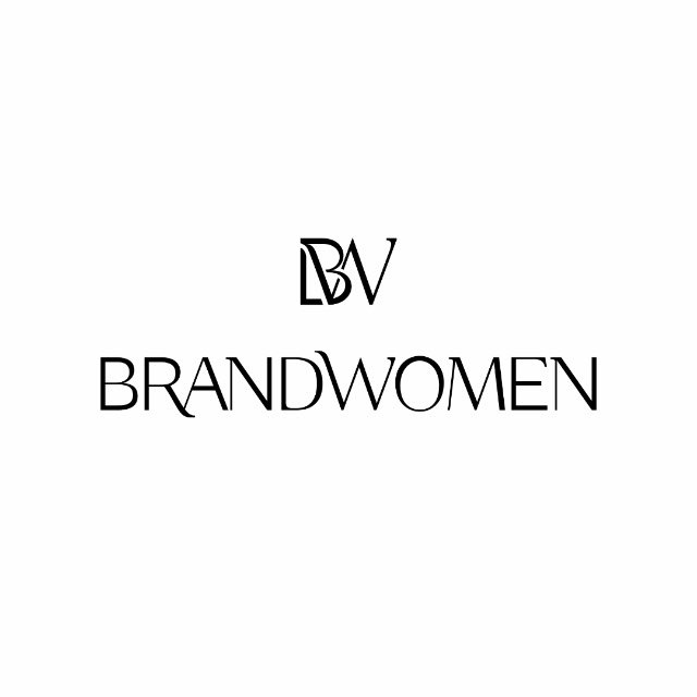 Аватар канала Brandwomen