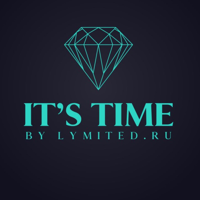 Аватар канала Jewellery | Watches