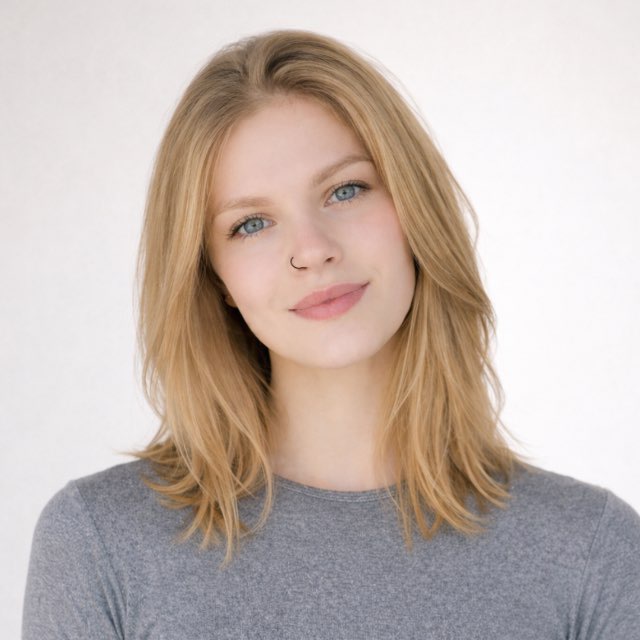 Аватар канала ShashkinaViktoria