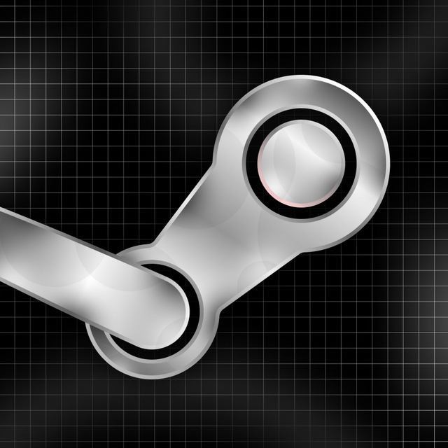 Аватар канала Fucking Steam