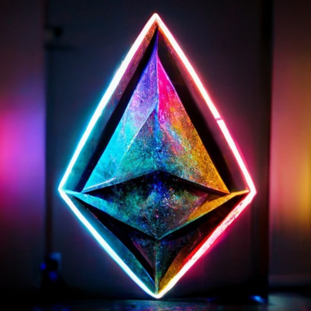 Аватар канала Blockchain & DeFi Hardcore