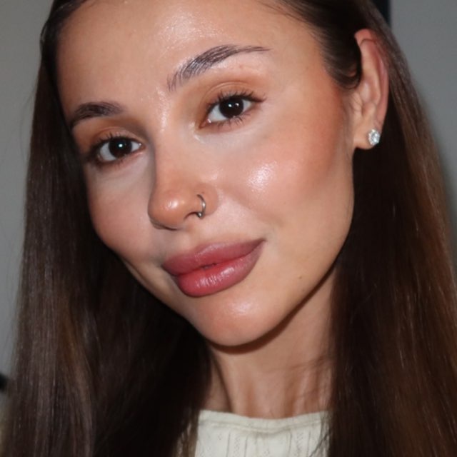 Аватар канала Ди про бьюти💅🏻🫧
