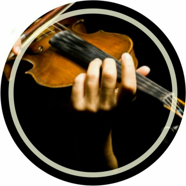 Аватар канала Христианские песни My Player 🎵