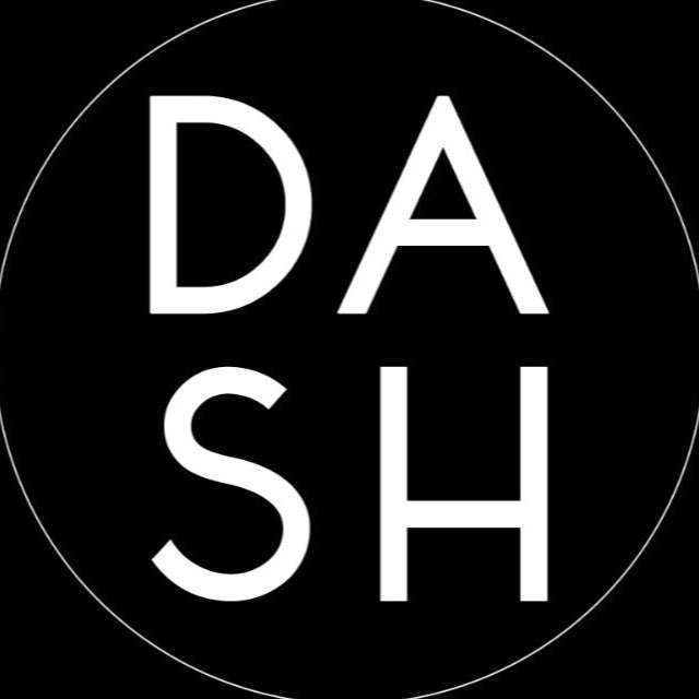 Аватар канала DASH | Даша Исаева