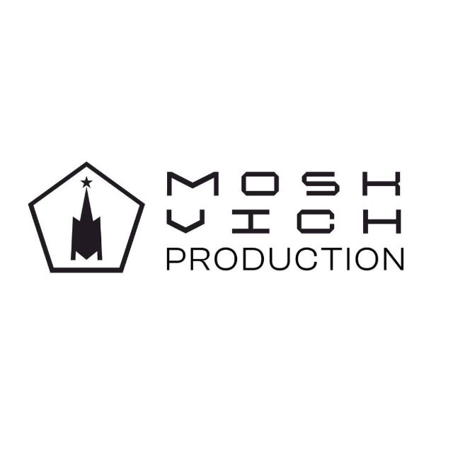 Аватар канала MOSKVICH BAND