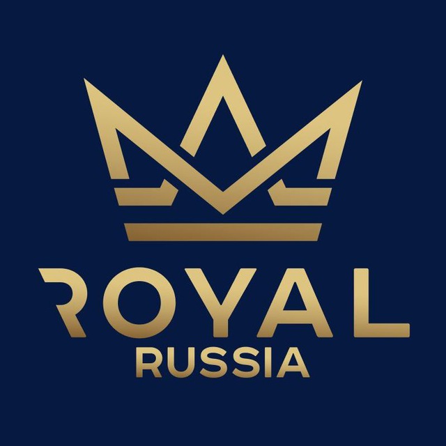 Аватар канала Royal Russia